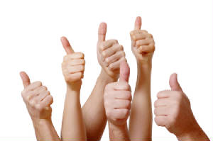 iStock_thumbsup000005604144XSmall.jpg