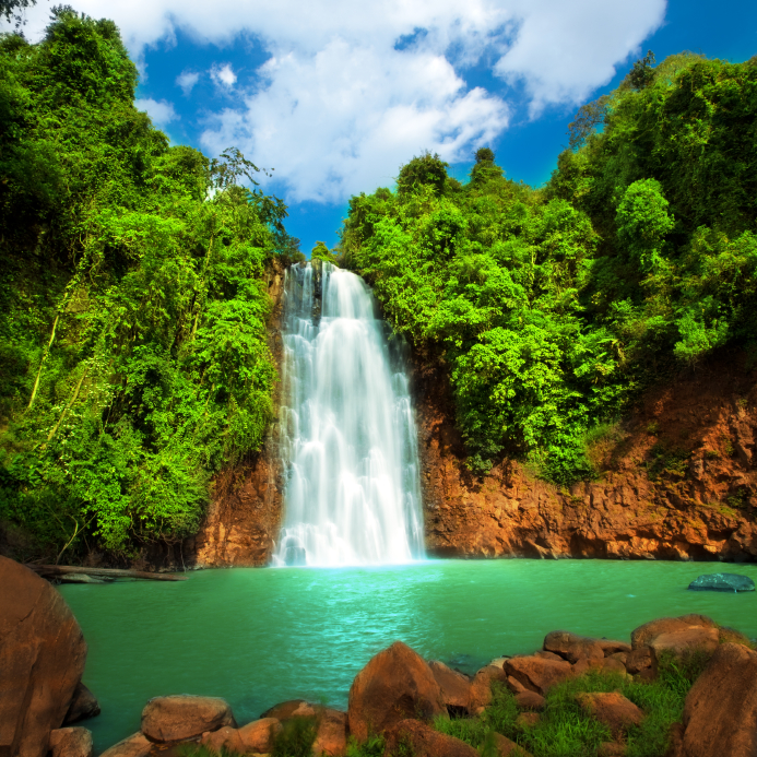 iStock_000009001101Waterfallwebsite.jpg